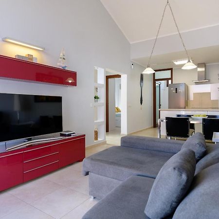Casa Folias Apartment Пуерто дел Кармен Екстериор снимка