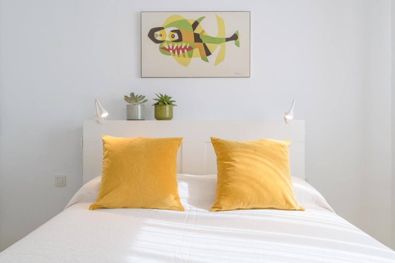 Casa Folias Apartment Пуерто дел Кармен Екстериор снимка