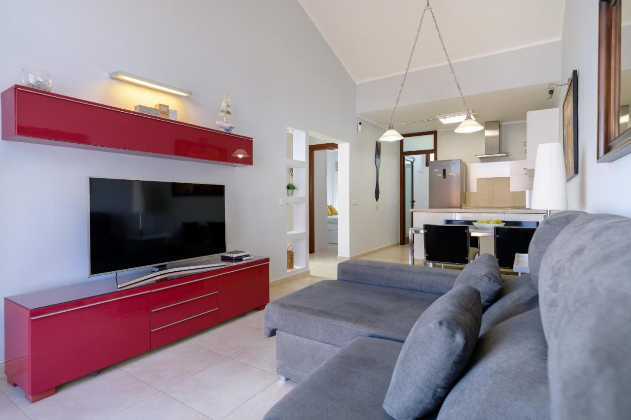 Casa Folias Apartment Пуерто дел Кармен Екстериор снимка